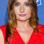 Słynna dziennikarka zniknęła z anteny TVP, teraz tłumaczy dlaczego. Widzowie ruszyli do komentowania