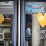 Słynna firma odradza się po przejęciu przez Polaków. Wkrótce wejdzie do kraju