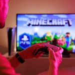 Słynna gra doczekała się ekranizacji. Zobacz zwiastun "A Minecraft Movie" 