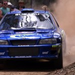 Słynna gra rajdowa otrzyma polską mapę! Do sieci trafił krótki filmik