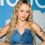 Słynna influencerka chwali się ogromnymi pieniędzmi. Przyznała, na czym zarabia najwięcej