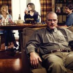 Słynna posiadłość z "Breaking Bad" sprzedana. Kupił ją gwiazdor internetu