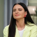 Słynna prezenterka podjęła przełomową decyzję. Po 10 latach odchodzi z programu