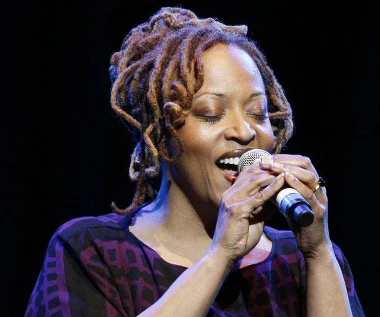 Słynna wokalistka bojkotuje Izrael