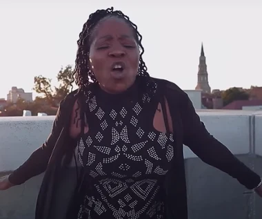 Słynna wokalistka jest śmiertelnie chora. "Ta straszna wiadomość dopiero do nas dociera"