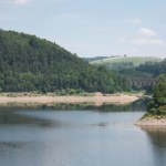 Słynne polskie jezioro znika. Przez wiele miesięcy nie będzie wody