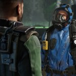 Słynne polskie studio gier wideo składa wniosek o upadłość. Czy to koniec?