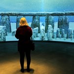 Słynne Stonehenge i nowe atrakcje dla turystów