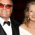 Słynni laureaci i oscarowi rekordziści