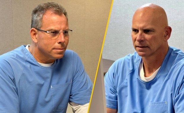 Słynni mordercy rodziców ponownie bez szans na wolność