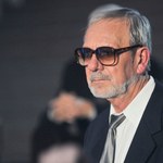 Słynny aktor długo unikał związków. Kobietę swojego życia spotkał dopiero po czterdziestce