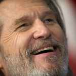 Słynny aktor Jeff Bridges ma chłoniaka