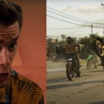 Słynny aktor komediowy w GTA 6? Ten film mówi wszystko!
