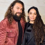 Lisa Bonet aktor