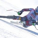 Słynny Bode Miller oficjalnie zakończył karierę. "Nie oszukujmy się"