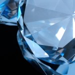 Słynny diament sprzedany na aukcji za miliony. Wielkie zaskoczenie