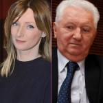 Andrzej Turski Słynny dziennikarz umarł z tęsknoty? Córka po latach ujawniła okoliczności