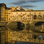 Słynny florencki most czeka renowacja. Koszt to 2 mln euro