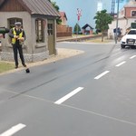 Słynny granatnik komendanta głównego trafił do wrocławskiego Kolejkowa [ZDJĘCIA]