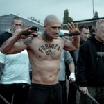 Słynny kibolski gang znowu w akcji! Zobacz zwiastun "Drugiej Furiozy"