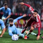 Electronic Arts Słynny komentator potwierdza. Polski stadion debiutuje w EA Sports FC 27!