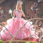 Słynny musical od dziś w streamingu. Idealna propozycja na weekend