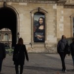 malarstwo Słynny obraz z Krakowa prześcignął "Monę Lisę". Ranking zaskoczył wszystkich
