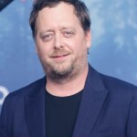 Jan Holoubek Słynny ojciec był od niego starszy aż o... 55 lat. "Bardzo się bałem"