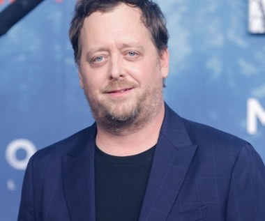 Słynny ojciec był od niego starszy aż o... 55 lat. "Bardzo się bałem"