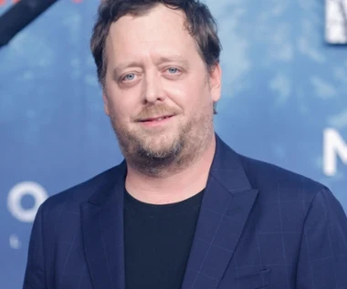 Słynny ojciec był od niego starszy aż o... 55 lat. "Bardzo się bałem"