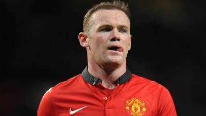 Słynny piłkarz dostał prezent... pełen krytyki