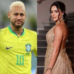 Słynny piłkarz przyznał się do zdrady. Teraz publicznie przeprasza swoją ukochaną