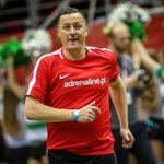 Słynny piłkarz reprezentacji Polski wyjawił prawdę o swoich zarobkach. Tyle potrzebuje, by "normalnie żyć"