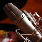 Słynny podcaster bredzi o klimacie. Naukowcy go poprawiają