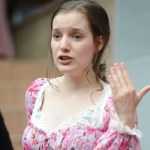 Przemysław Szubartowicz Słynny publicysta uderza w Sanah. "Artystka nie rozumie, o czym śpiewa"