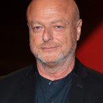 Słynny reżyser ma polskie korzenie. Jego filmy bawią świat do łez