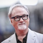 Słynny reżyser w konflikcie z Netfliksem. Poszło o pieniądze