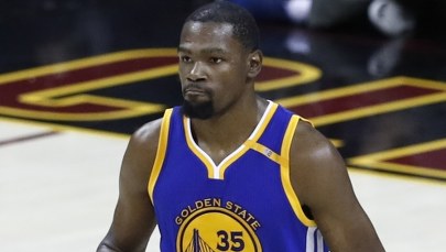 Słynny sportowiec nie przyjmie zaproszenia od Donalda Trumpa