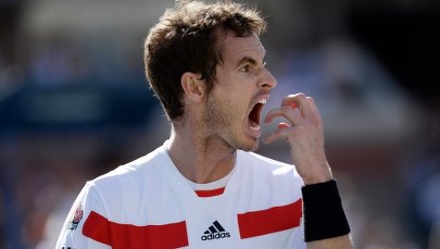 Słynny tenisista założył agencję menadżerską