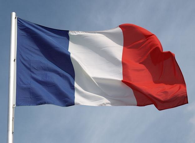 Słynny tygodnik ostrzega: Francja jest zagrożeniem dla Europy /&copy;123RF/PICSEL