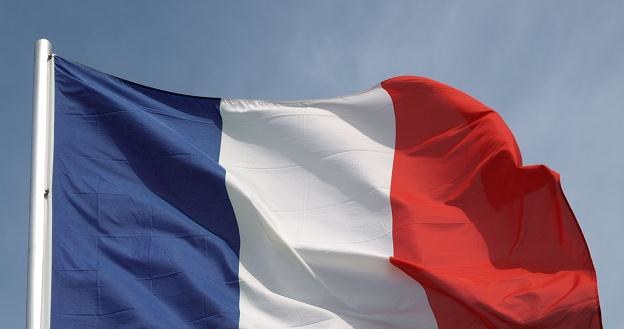 Słynny tygodnik ostrzega: Francja jest zagrożeniem dla Europy /&copy;123RF/PICSEL
