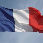 Słynny tygodnik ostrzega: Francja zagrożeniem dla Europy