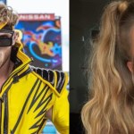 ​Słynny YouTuber ma romans z byłą dziewczyną Leonardo DiCaprio?