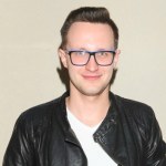 Playboys Słynny zespół disco polo miał poważny wypadek. Gwiazdy apelują do fanów