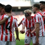 Cracovia klub sportowy