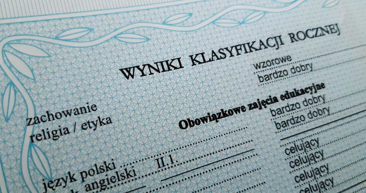 Słyszałeś o tym? /arch. INTERIA.PL