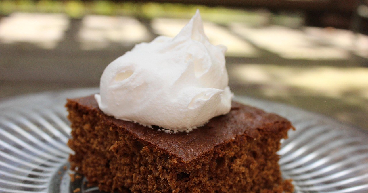 Смачний пєрнік без витримки - це просто! /pixabay.com