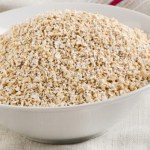 Smaczniejsze i zdrowsze od płatków owsianych. Czyszczą jelita jak odkurzacz, przyspieszają metabolizm
