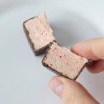 ptasie mleczko Smaczniejsze i zdrowsze od ptasiego mleczka. Zrobisz raz i się zakochasz