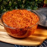 Smak dzieciństwa na kanapce. Domowy paprykarz krok po kroku